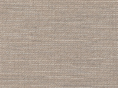 Charmer Pebble furniture fabric. Item number 42111-0003
